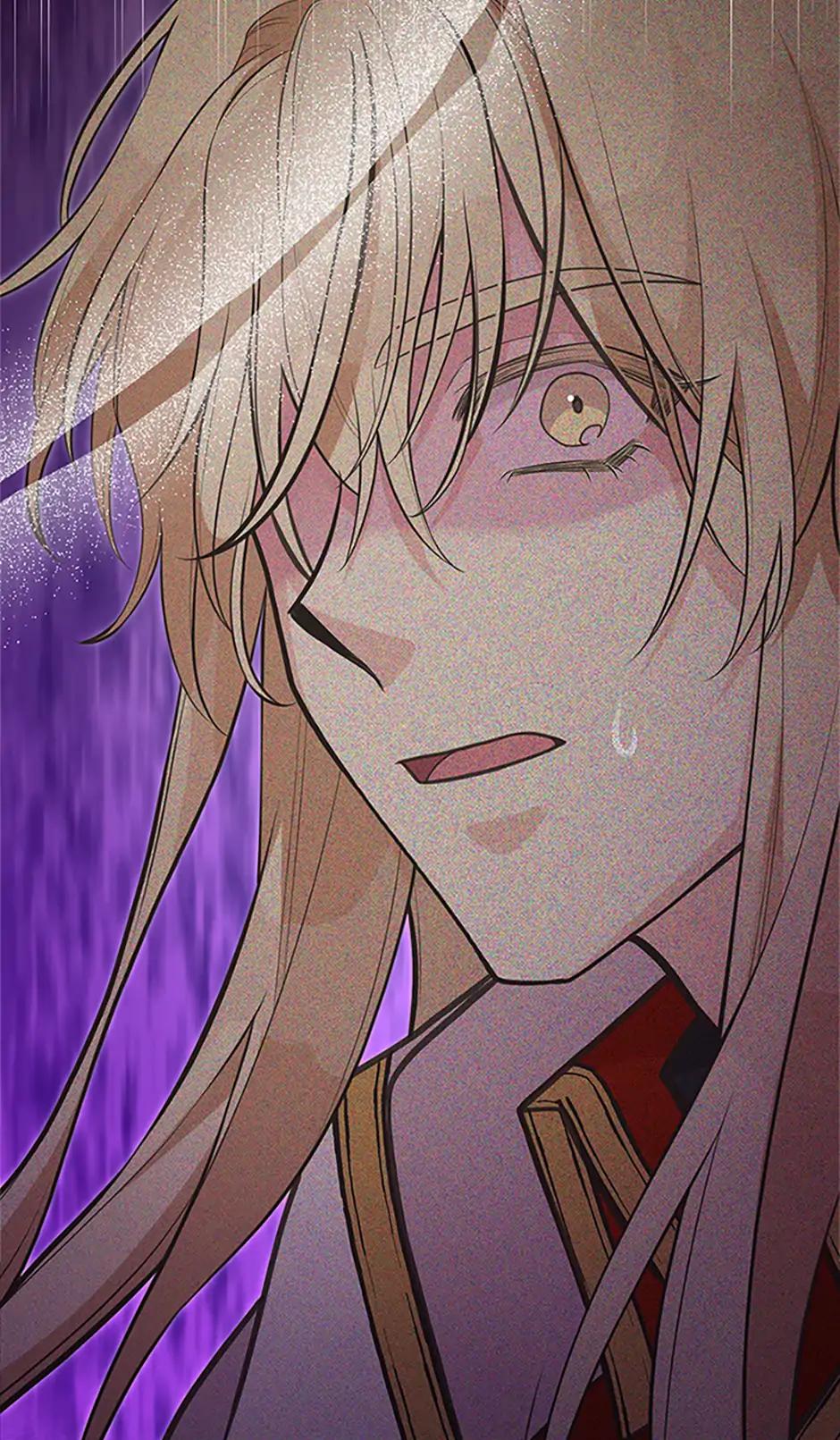 My Sister Picked Up The Male Lead Chapter 196 90
